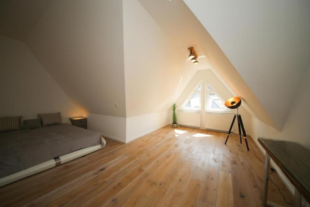Ferienhaus Sommerhus 1 Timmendorfer Strand Extérieur photo
