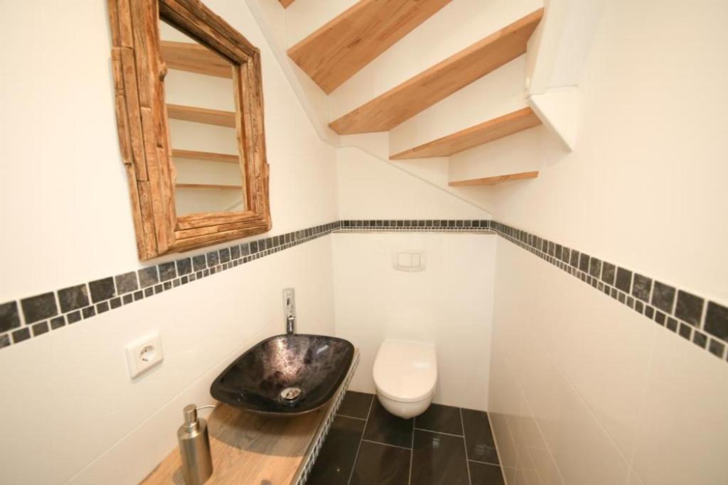 Ferienhaus Sommerhus 1 Timmendorfer Strand Extérieur photo